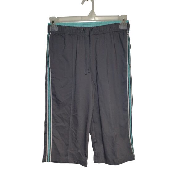 SB Active Women's Capri Size Small Petite - Picture 1 of 1